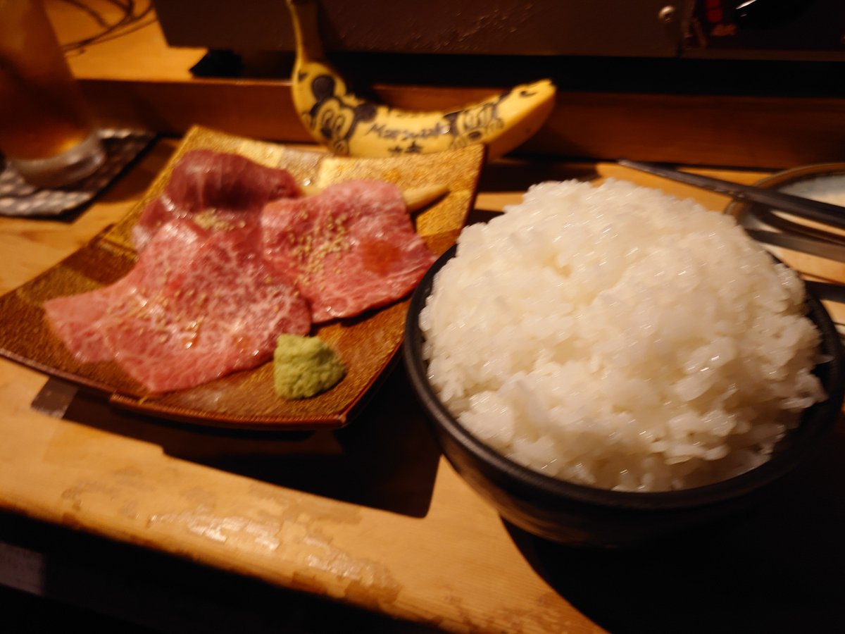 matuhide777's tweet photo. 頑張ったご褒美に https://t.co/HC5SDfO2M6