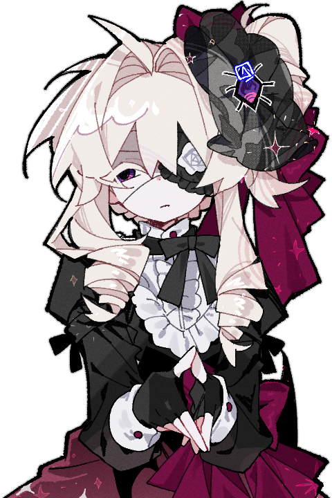 xiqha's tweet photo. https://t.co/tM6iNfxUad