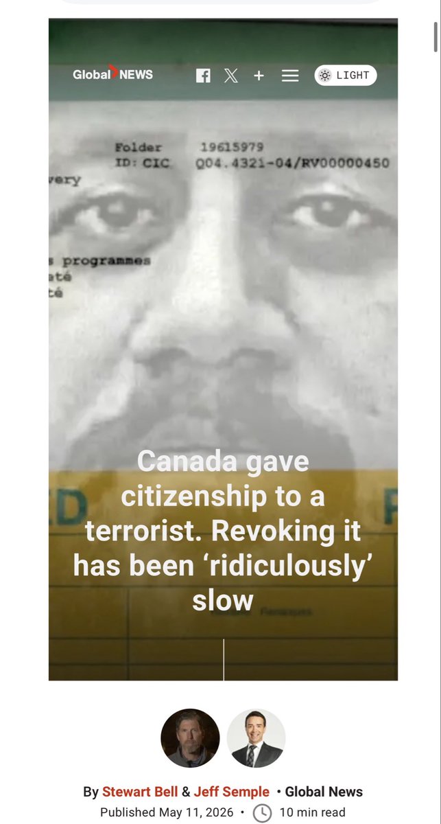 Ambient_011's tweet photo. @shujaabbasi9999 @sheerazzaman Better to be indian than from dehshatgard mulak . https://t.co/OMRmFvZXHE