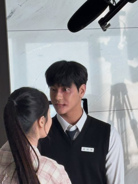 mininxtsmall's tweet photo. 260814 #차성민 인스타 https://t.co/pd8TJoYTmr