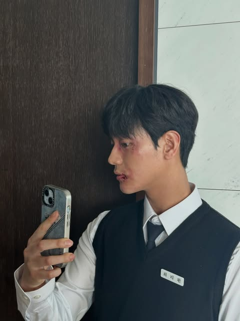 mininxtsmall's tweet photo. https://t.co/pOZH75ejXs