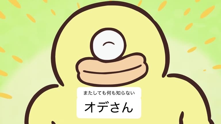 s9___v's tweet photo. @k53FcE8tWJ18740 @ecwD03tsIsuSwDq https://t.co/vYN9uNNjnM
