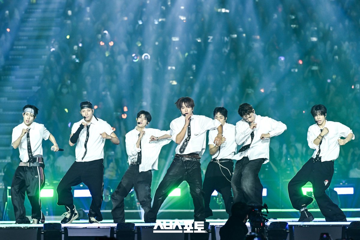 SBSNOW_PHOTO's tweet photo. https://t.co/XqAvLjm6i0