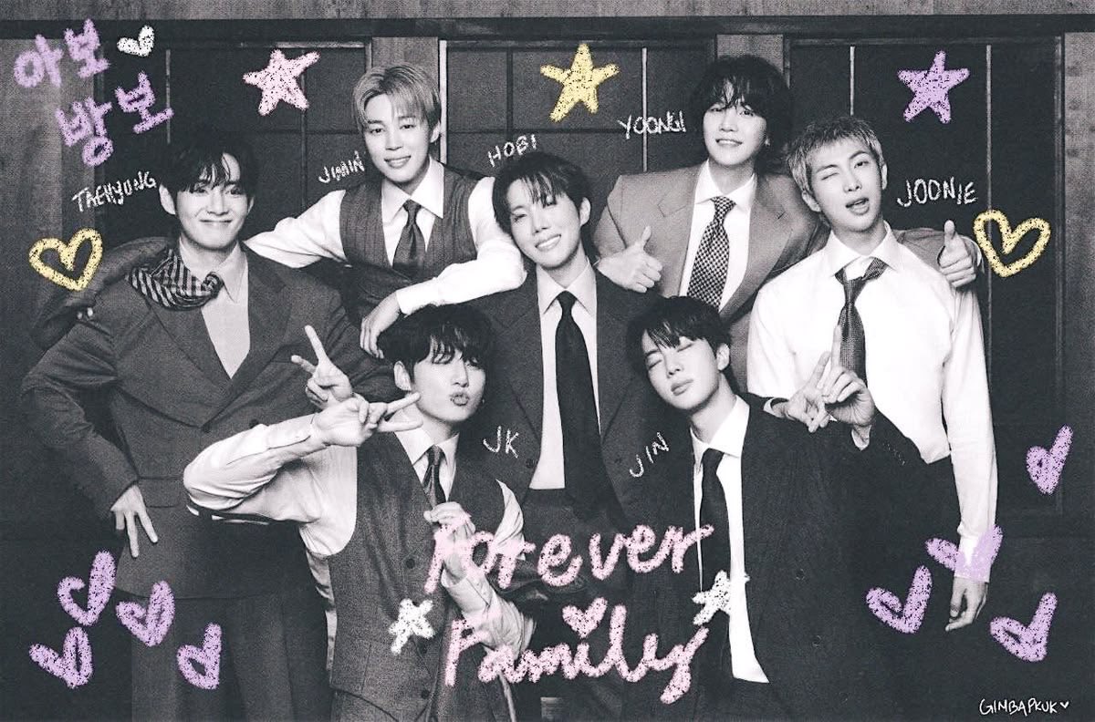 v3yxi's tweet photo. I need ot7 moots 😔.. #ArmyStandsWithBTS https://t.co/kRKDsScwc1
