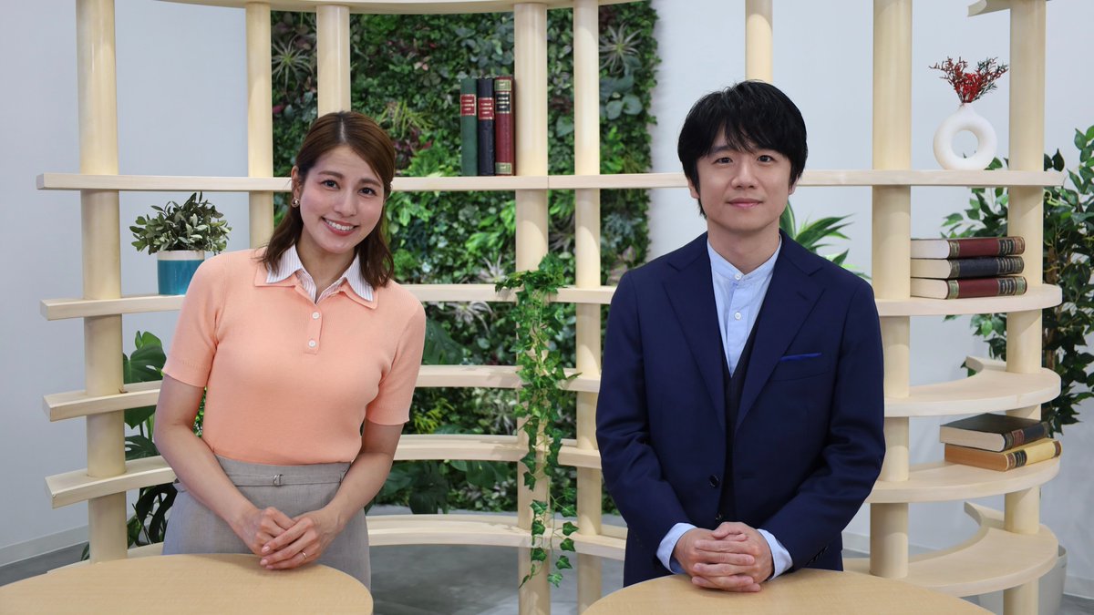 traintv_pr's tweet photo. ◢◤今週の見逃し配信再生数TOP3◢◤

🥇GOODMOVE!
食べ物・飲み物の保管方法 / 少女ファイト /
手ぶらで楽しめる都市型BBQ / ナツアカリ

🥈今日から定番。Go-Toレシピ
夏野菜のガパオライス風

🥉ココ食べ
西野七瀬が有職の海苔巻きをテイクアウト！

視聴はこちらから
▶︎https://t.co/O7aNnc6kXM https://t.co/R0JN4mTQnj