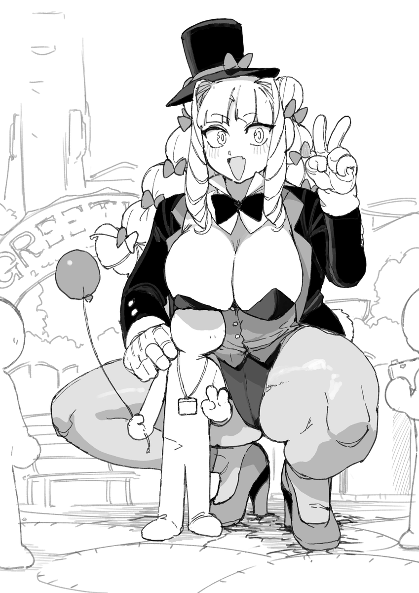 nikukaiQ tweet picture