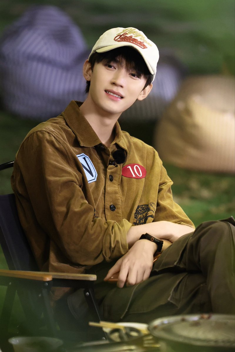 minkvip's tweet photo. น่ารักจัง 🥹🫶 https://t.co/uPODY6Utzy