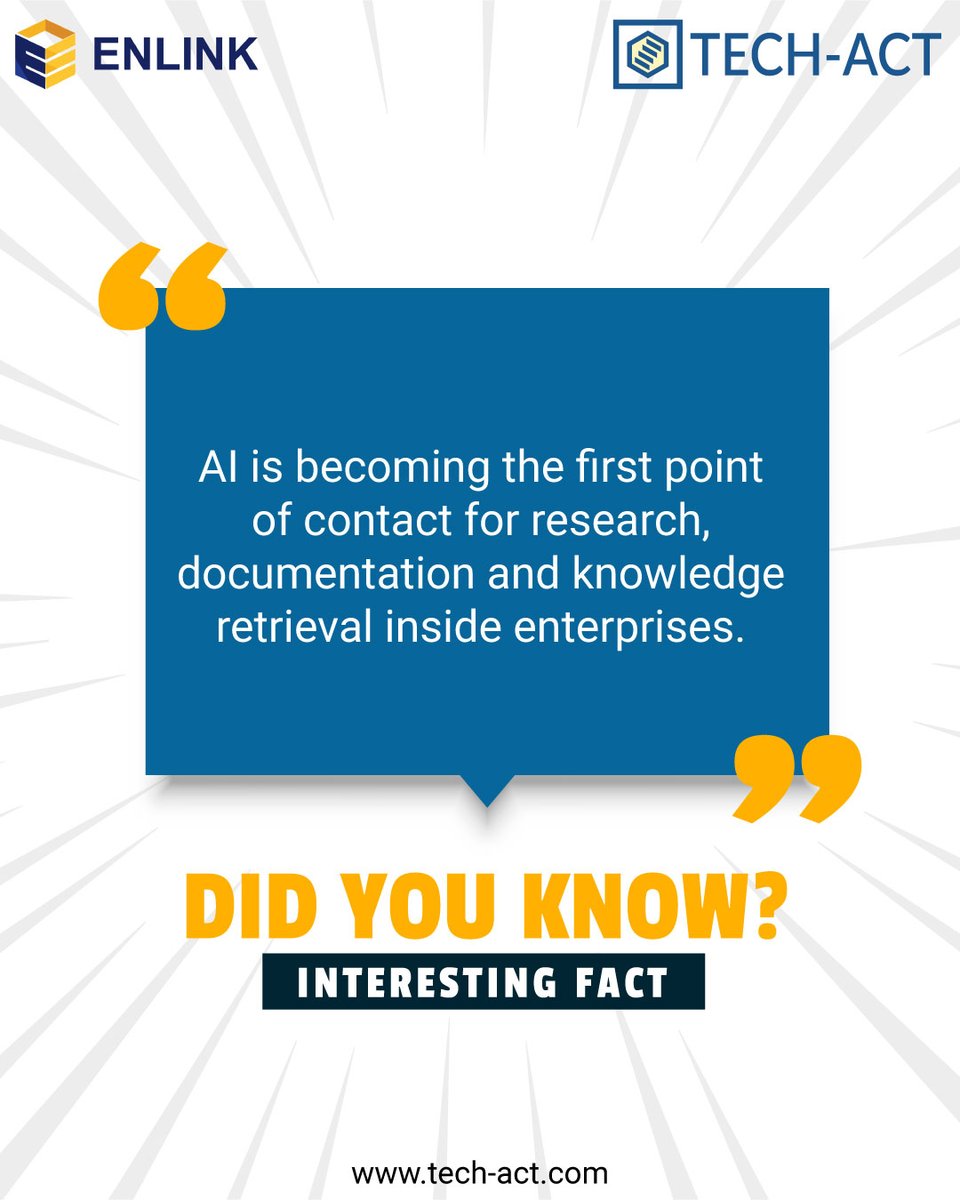 techact17 tweet picture