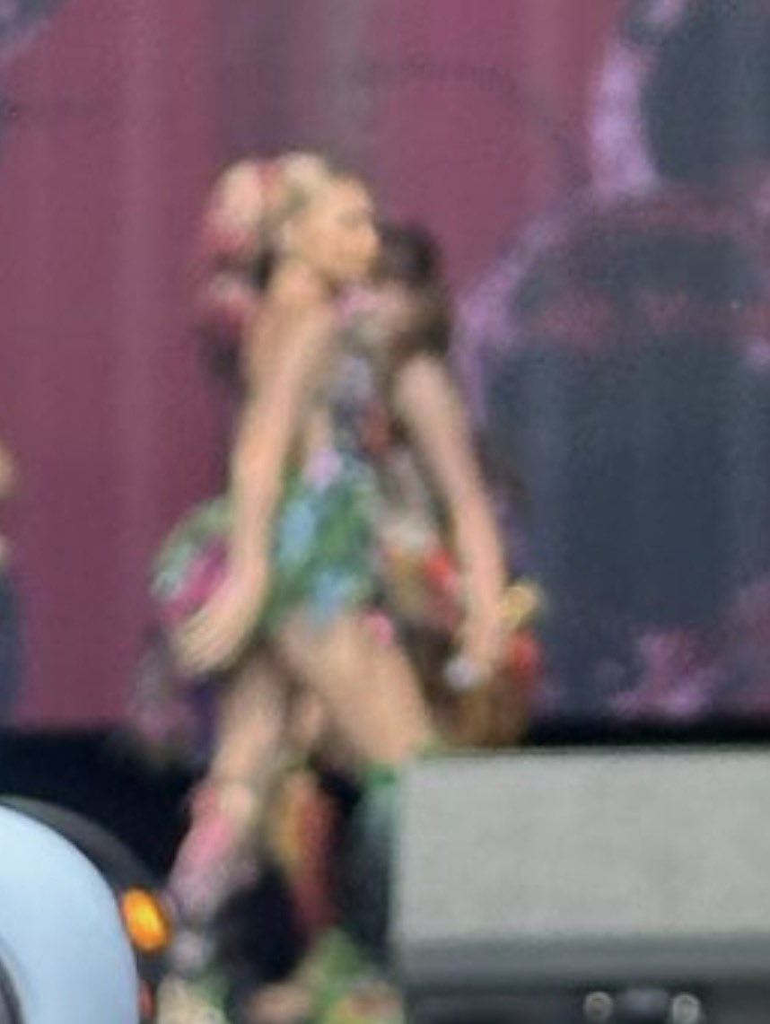 juknees_'s tweet photo. colet in ponytail and that side profile???? CRAZYYY (c) @hachicolet

BINI MAKES OSAKA BLOOM

#BINI_SummerSonic_Osaka
#BINIxSummerSonic202 https://t.co/DoUoGKdKnJ