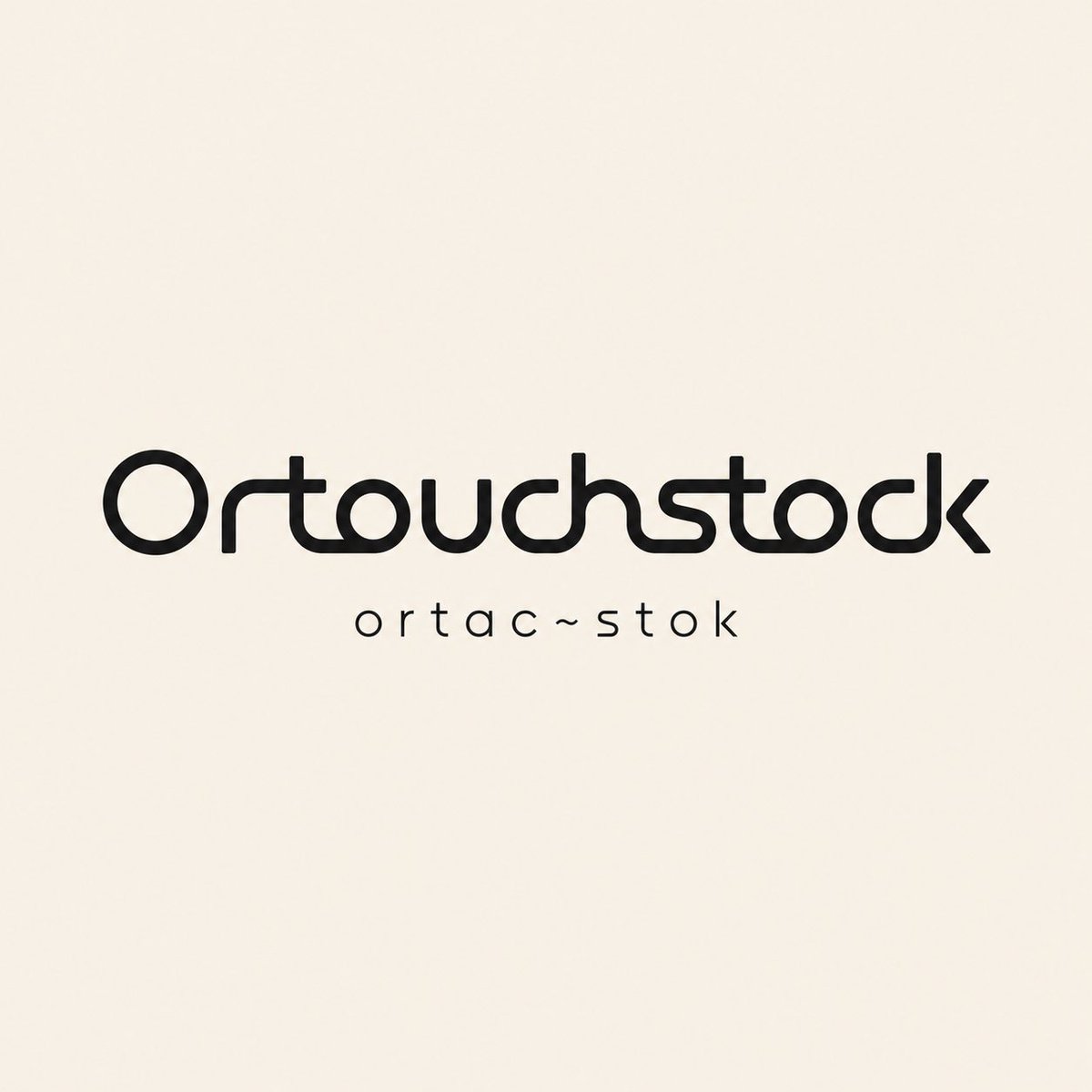 ortouchstock's tweet photo. Instagram new logo font 🤷‍♂️ https://t.co/JfgglJqjrN