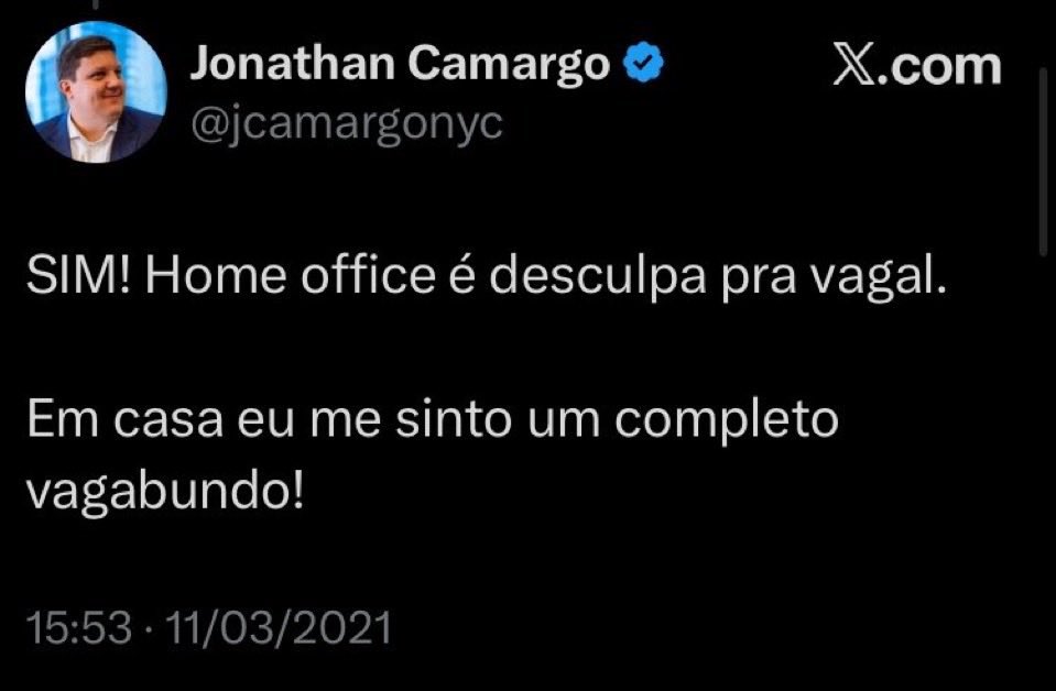 edsonhcs's tweet photo. Quem diria https://t.co/b0Sw5idkzE