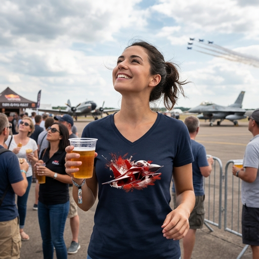 MsvrVisual's tweet photo. Get your aviation shirts now via Amazon at: https://t.co/WZ8MXRTp2u #airshows #aviationgeeks aviationlovers
#ad #AmazonAffiliate https://t.co/KzB3E3ayDA