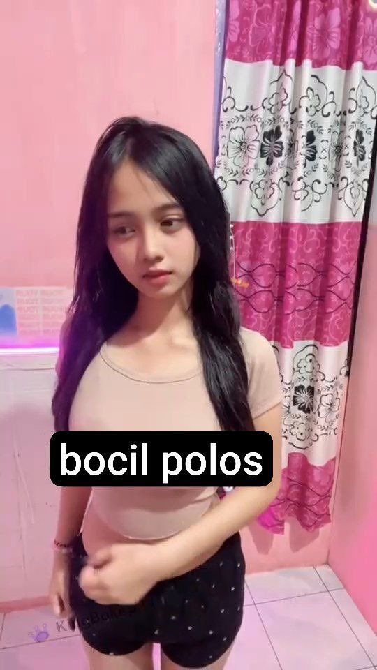 lecyei's tweet photo. Bocil kematian

https://t.co/dJPvzaQMSB

https://t.co/pa9b3GLsth

https://t.co/qgYKUymDHN

https://t.co/mMXicsciql https://t.co/6yOrEPIJBY