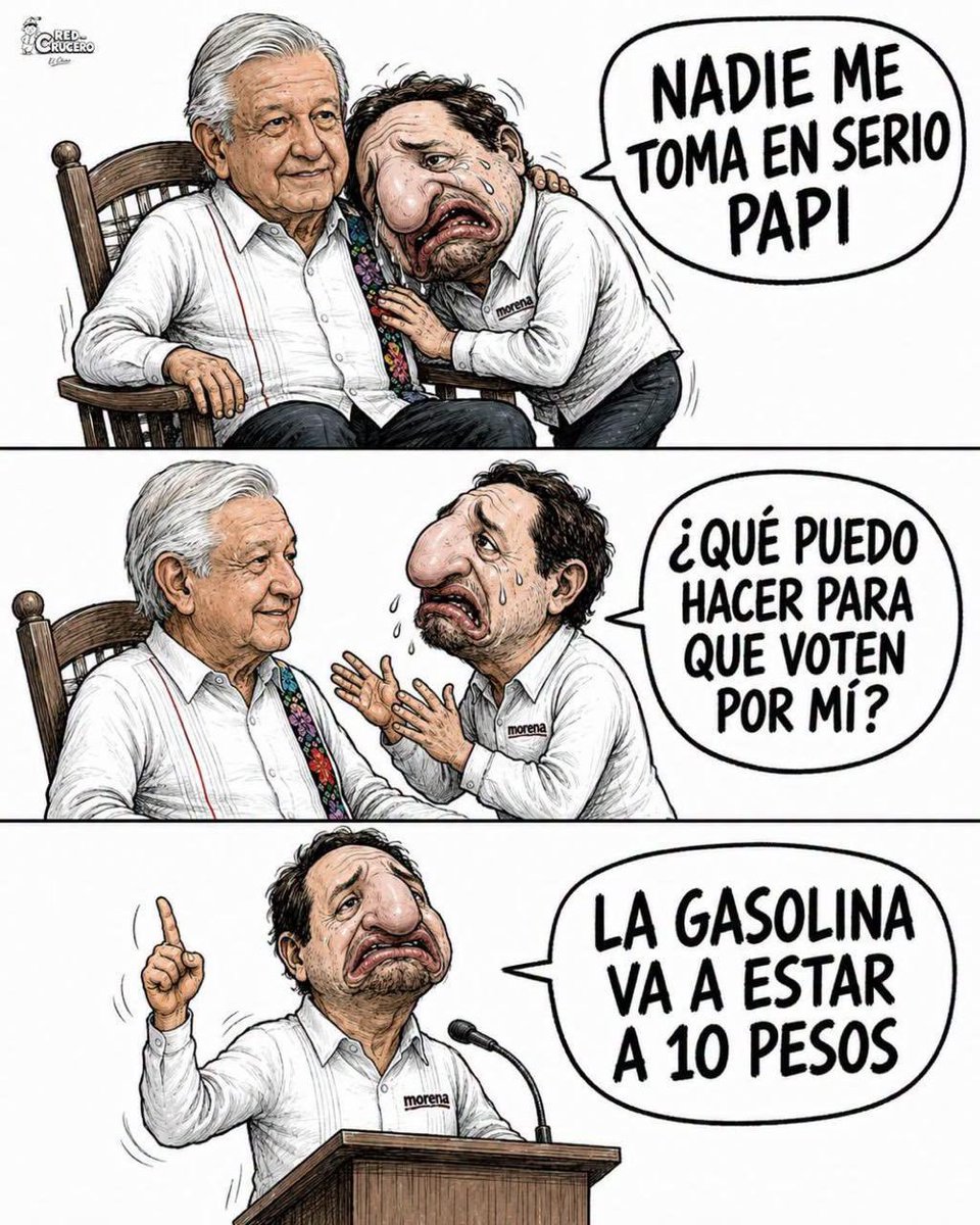 Sherlock250989's tweet photo. @alitomorenoc #NarcoJuniorNarizDeVerga @amlopezbeltran https://t.co/8QohqRuq6f