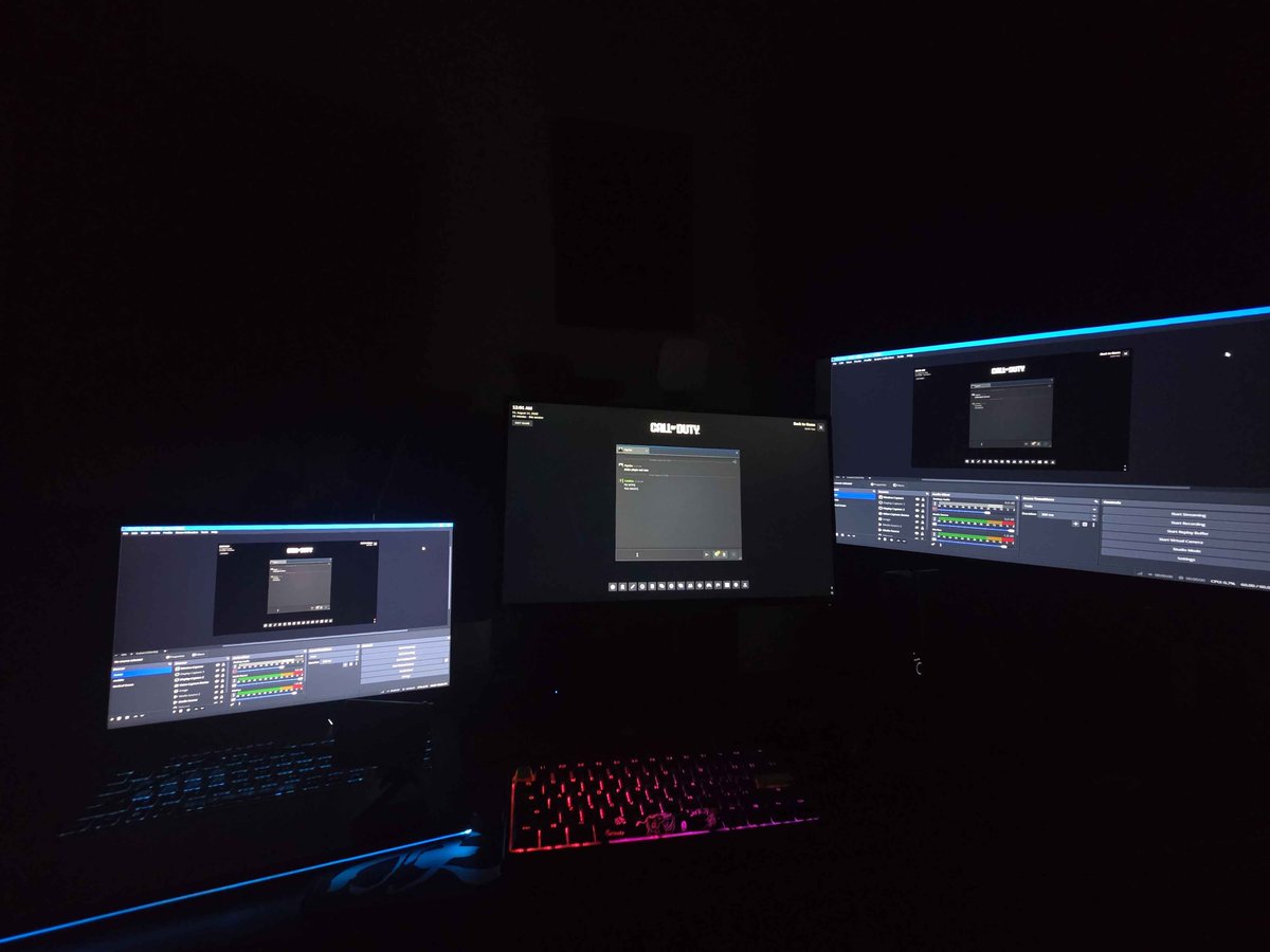 ColdMobileYT tweet picture