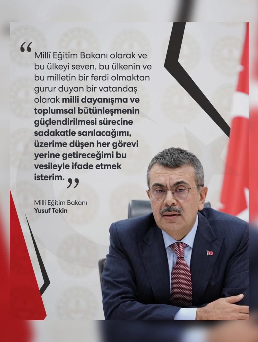 MemAnkara's tweet photo. @tcmeb @Yusuf__Tekin @AnkaraValiligi @Murat4Kucukali https://t.co/DtO3LbVTnF