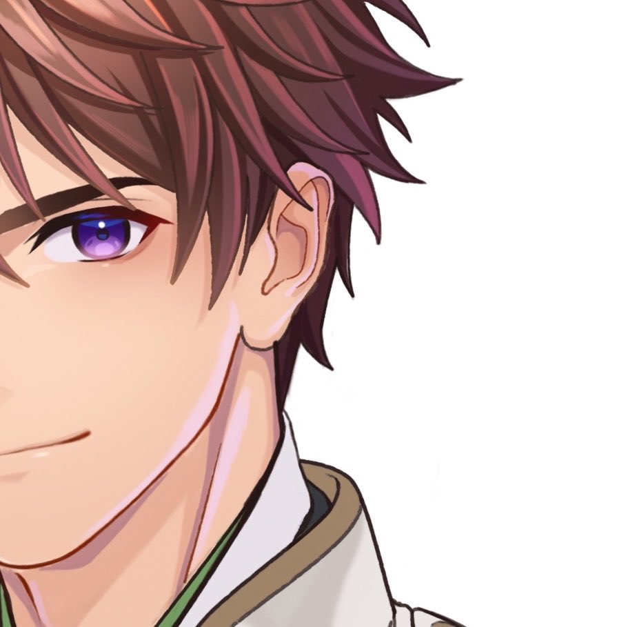 和風イラスト受付中 和風イラスト受付中 和風イラスト受付中 ご予約受付中イラスト｜無料