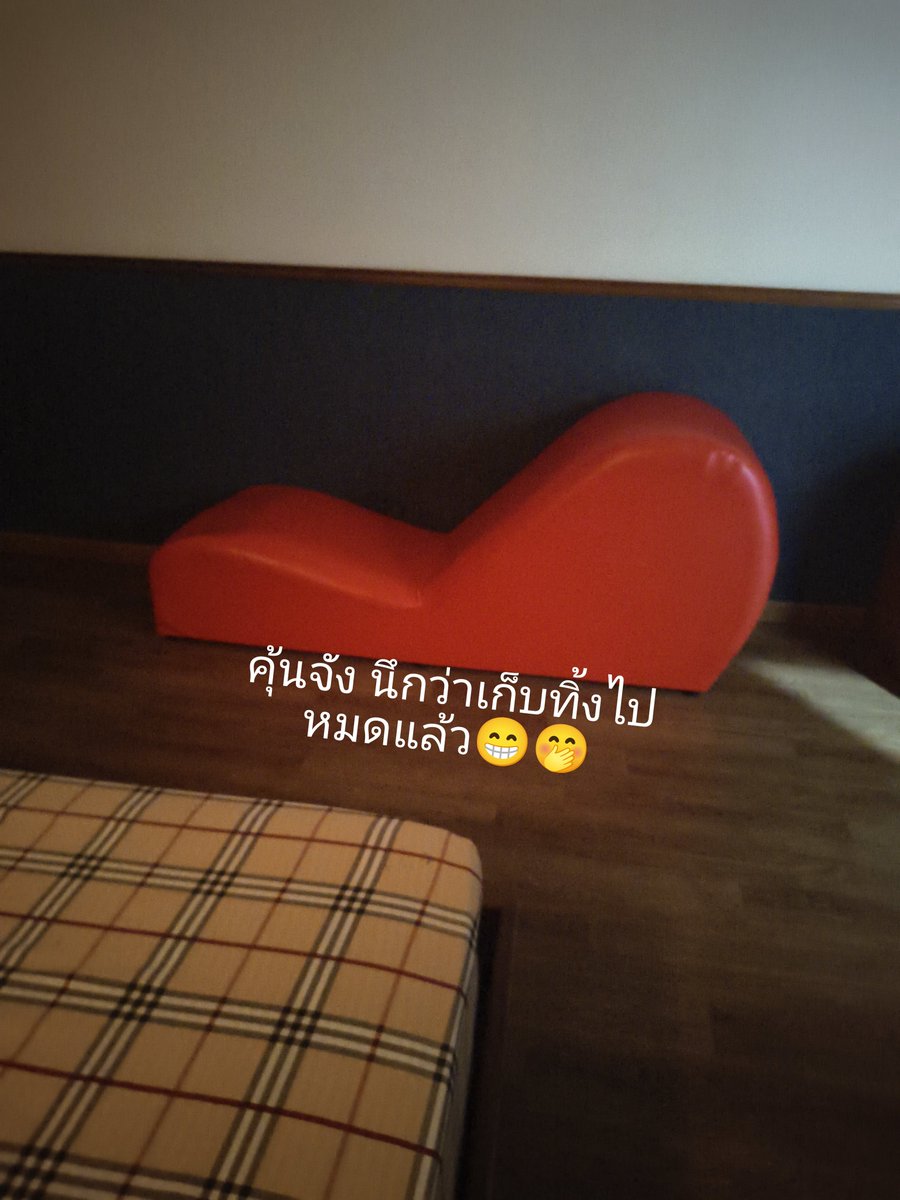 Patchara6i11's tweet photo. นัดจองได้นะคะลูกค้าอยากนวด
 #หมอนวดสกลนคร
#รับนวดนอกสถานที่สกลนคร
#รับงานสกล💦  👉pooy241📱 https://t.co/S3SuPRj20I