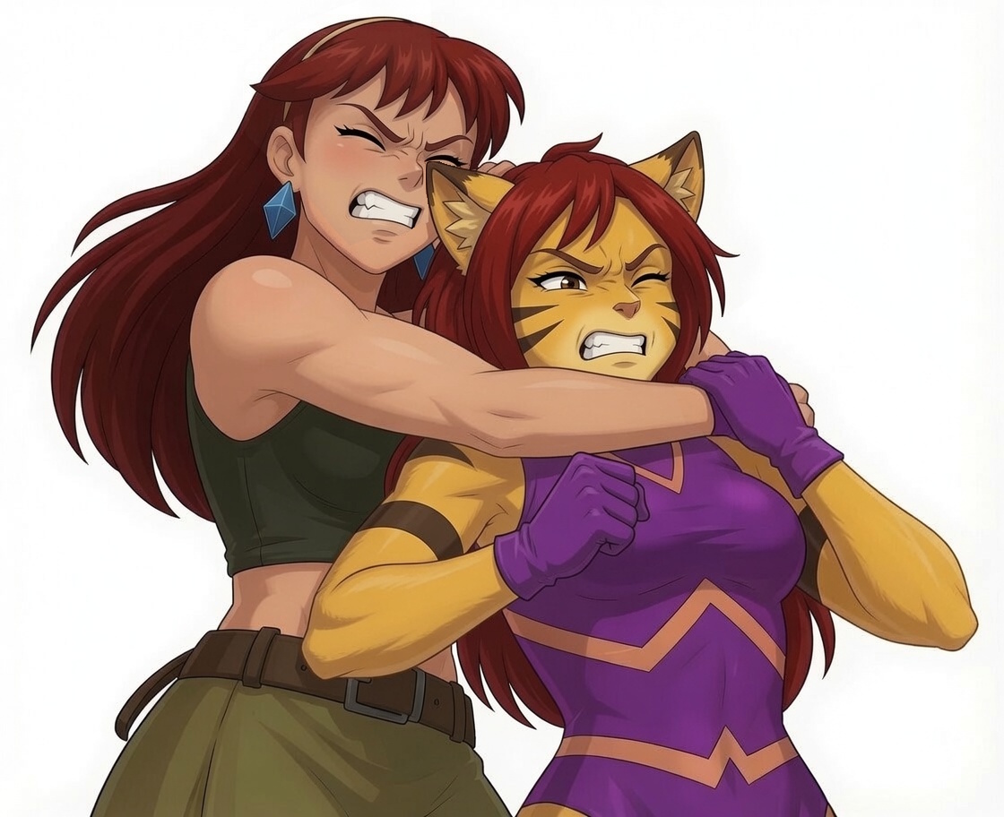 HoiStrangle's tweet photo. so beautiful! 😍 https://t.co/K2OIcJO99v