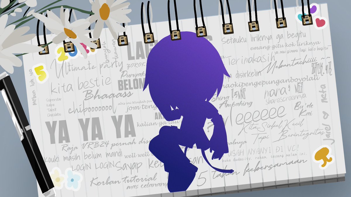 Ryuzakyyyy tweet picture