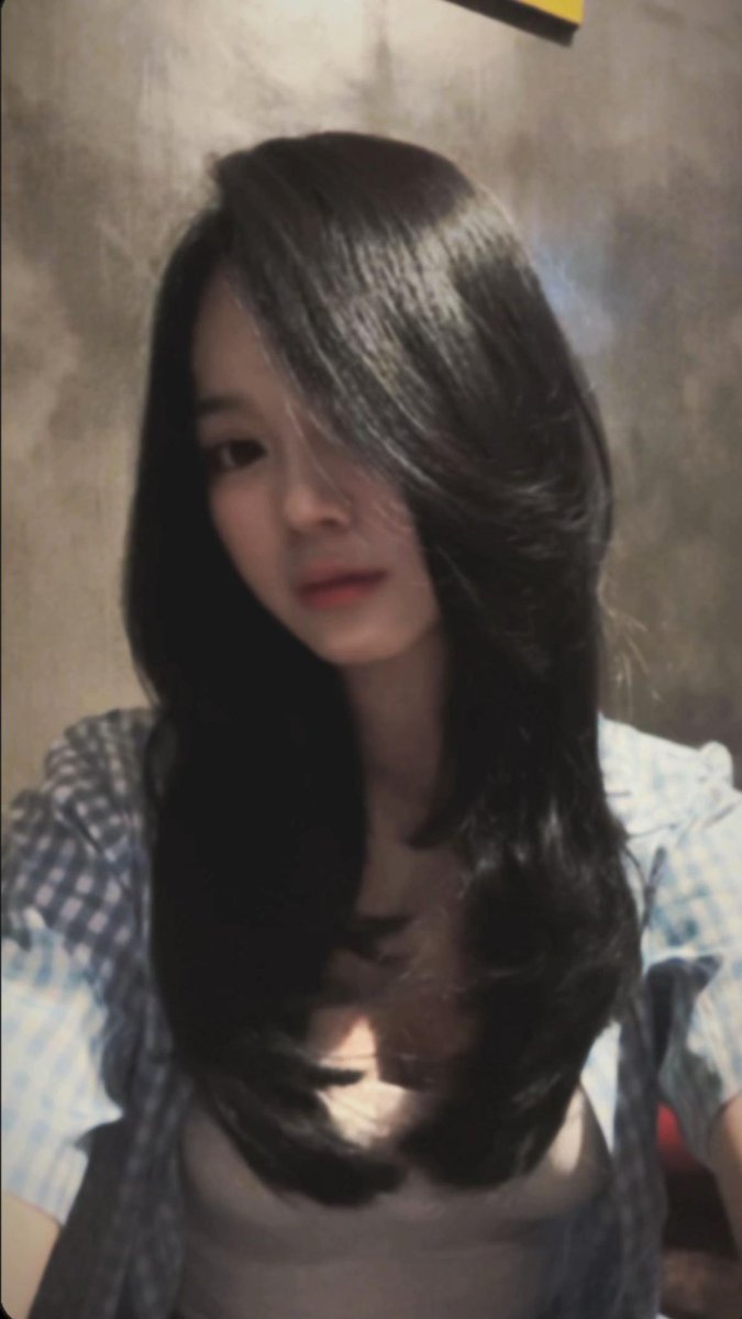 keyzssy's tweet photo. hii, komen dongg https://t.co/j4upPZudqn