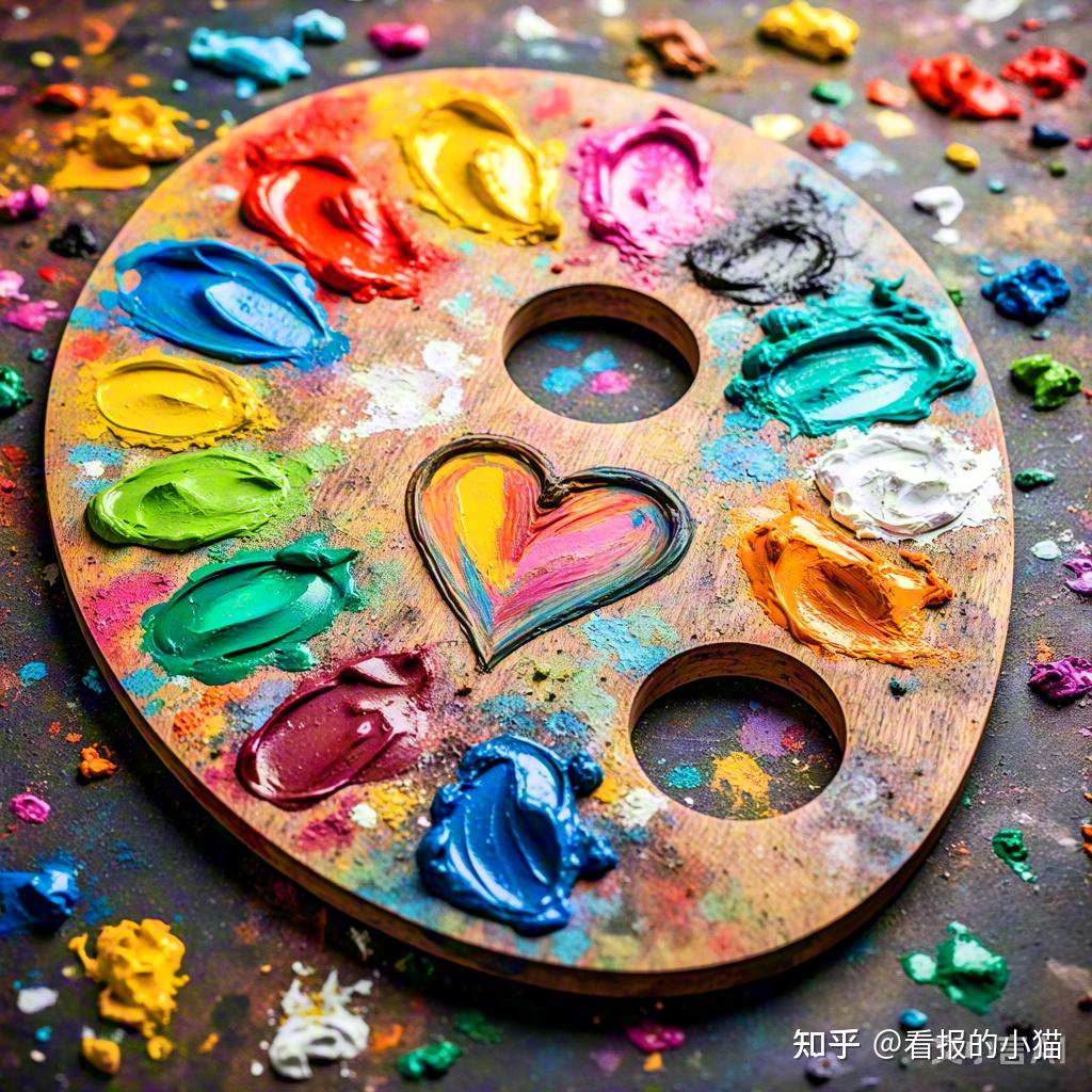 hardex_mega's tweet photo. Step into a cozy atelier where paintbrushes dance and canvases bloom—today’s art session turns quiet moments into vibrant memories  #ArtLovers， https://t.co/TsiqvwxsJb