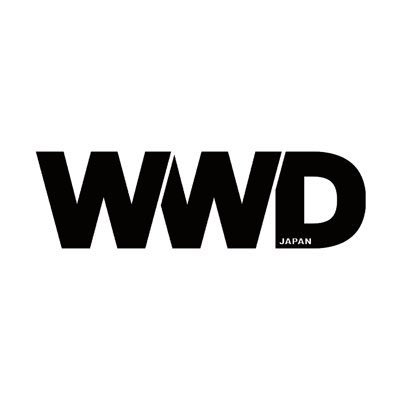PopPlanet_'s tweet photo. BINI Included in WWD Japan’s 31 Recommended Artists to See at Summer Sonic 2026.

"We're excited to see what new energy these girls, who represent the next generation of Filipino pop, will bring to Summer Sonic." https://t.co/VD7YsykSiF