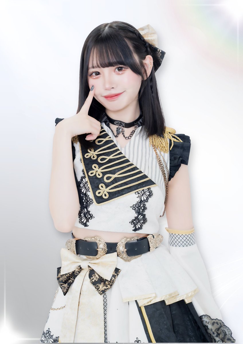 GL20250101's tweet photo. 👑𝙉𝙚𝙬 𝘼𝙧𝙩𝙞𝙨𝙩 𝙋𝙝𝙤𝙩𝙤👑

◤◢◤◢◤◢◤◢◤◢◤◢◤◢

　　　 💛夏未もえ
　　　@natsu_moe18

◤◢◤◢◤◢◤◢◤◢◤◢◤◢

#GigiL #ギギル https://t.co/FKCS9YAnZ2