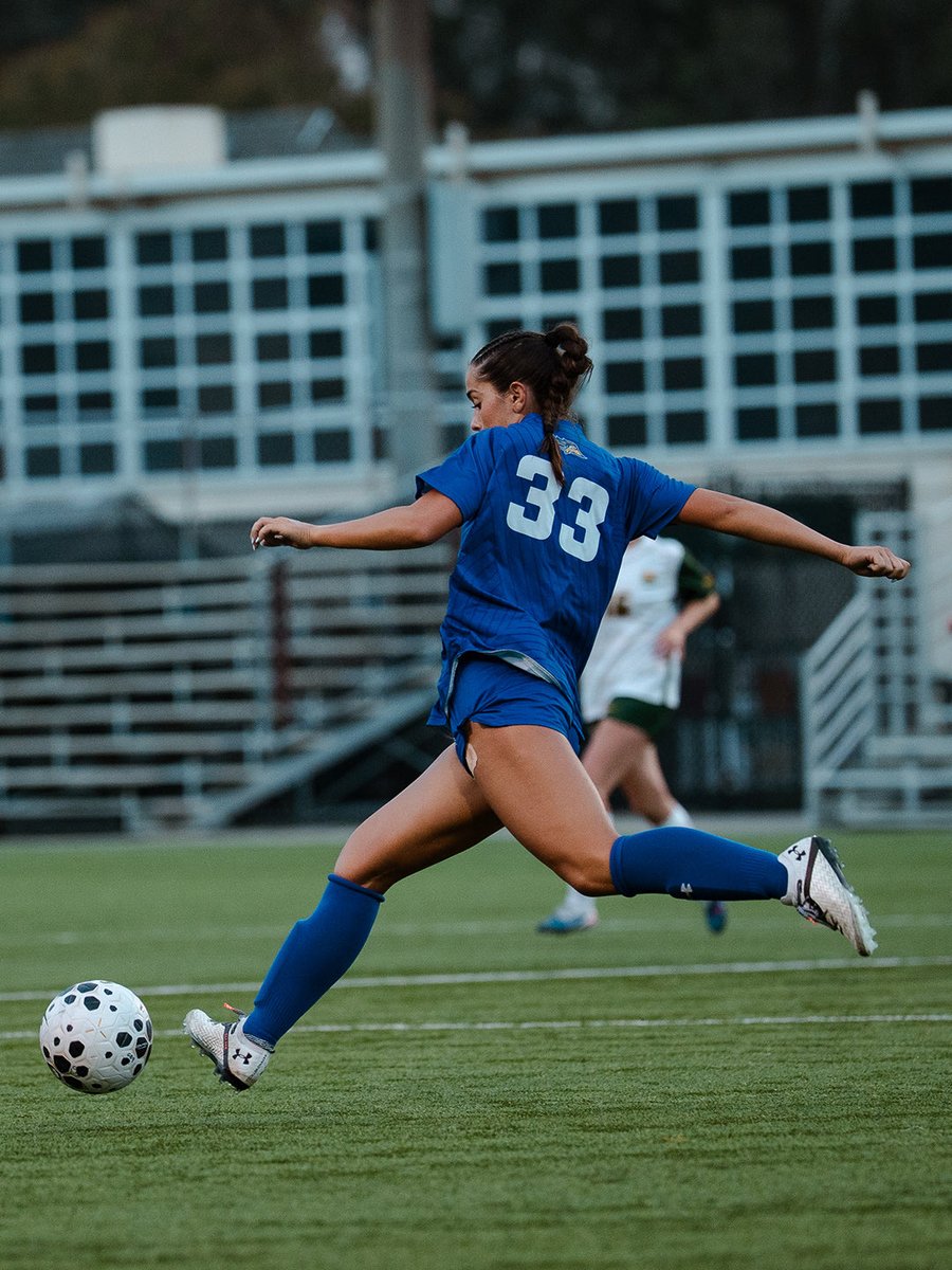 csub_wsoccer's tweet photo. Good to be back. Only up from here. 🙌

#RunnersOnTheRise📈 #BakersfieldBuilt🏗️ https://t.co/7q7jmVIH8b