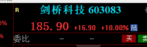 AguTianMo's tweet photo. 这个实力你满意吗？我们还有布局，你要跟上吗？电报私聊我跟上下一个布局 https://t.co/E2M8NAZq1C