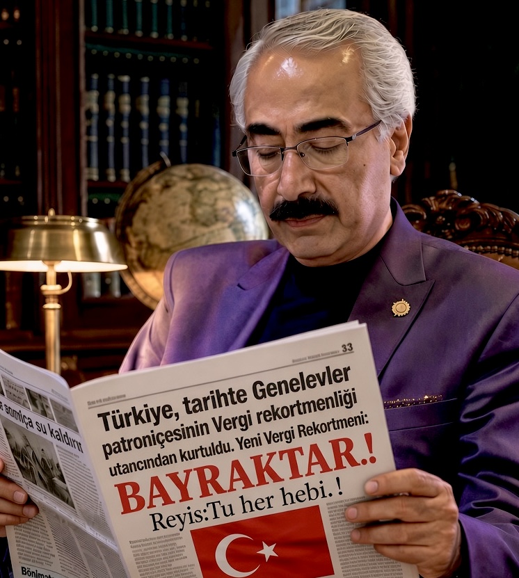 KA_Kenanatesvan's tweet photo. Fazla söze gerek yok.👇@RTErdogan @dbdevletbahceli @Selcuk @HakanFidan @hasandogan @hasandoganfan @eczozgurozel https://t.co/KxB9dPLesS