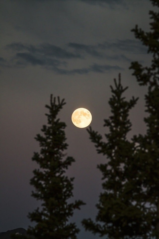 calmiari's tweet photo. Night scenery is awesome .. https://t.co/5Q1ZnFF7KV