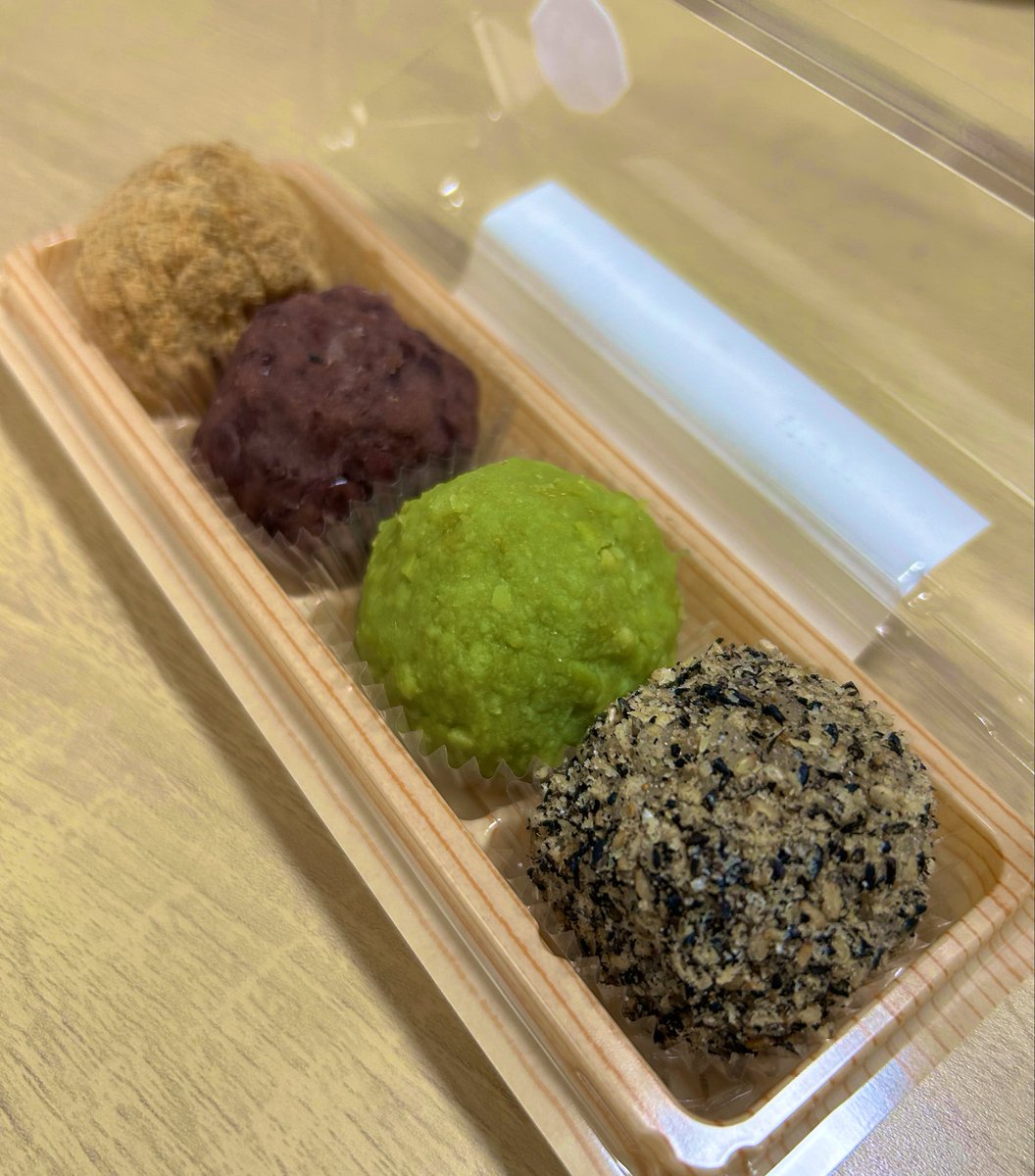 mogimm's tweet photo. お盆休み中です🍵 https://t.co/QVV6fgvflh
