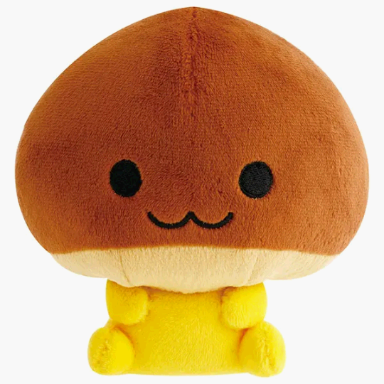 サンエックス ぬいぐるみ どんぐりちゃん あまぐりちゃん