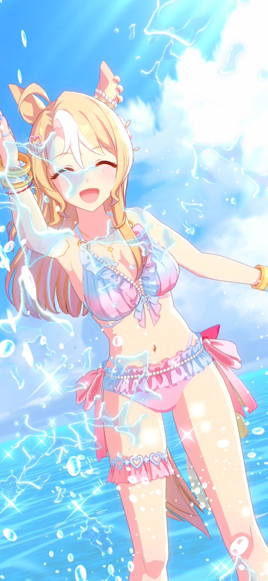natomo211's tweet photo. おれ……パンドラちゃんのこと…… https://t.co/eMi8q0x3xw