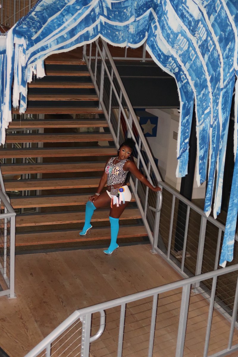ms2slimey's tweet photo. hoes aint fw barbie 💋 https://t.co/RgyypYujNp
