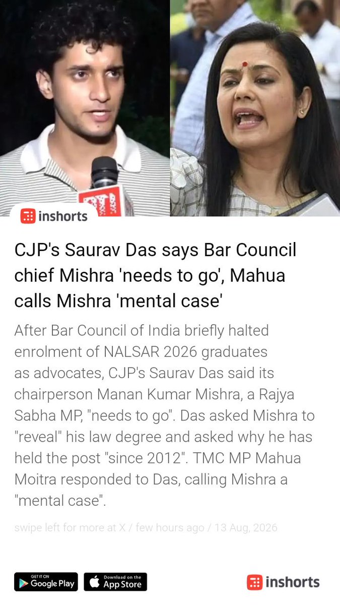 shubhodeep77's tweet photo. Who are you saurav das to ask? What is your qualification?
https://t.co/3fKdcfwKlP https://t.co/siptYZNDQX