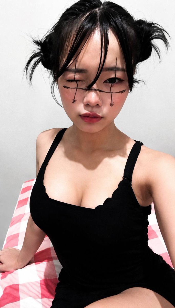 keyzssy's tweet photo. rate dong hhee https://t.co/Er3E1zJBrh