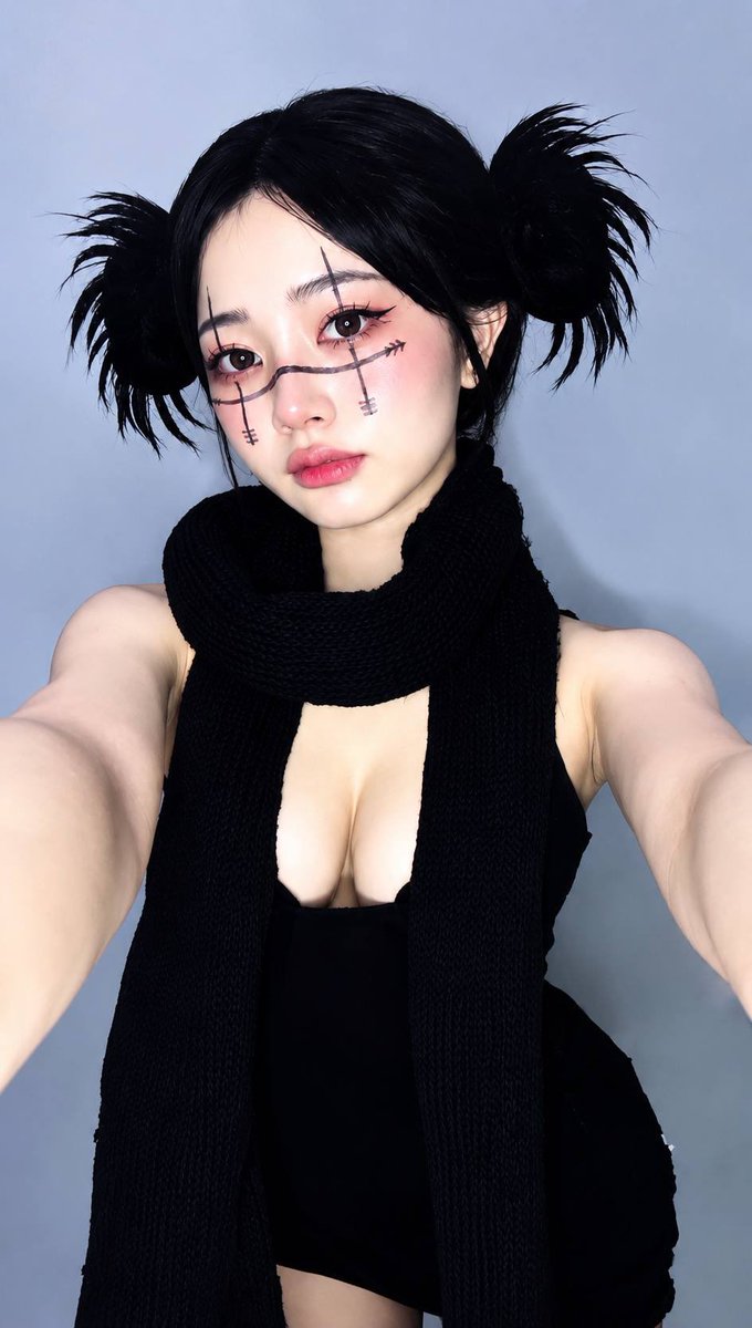 keyzssy's tweet photo. rate dong hhee https://t.co/Er3E1zJBrh