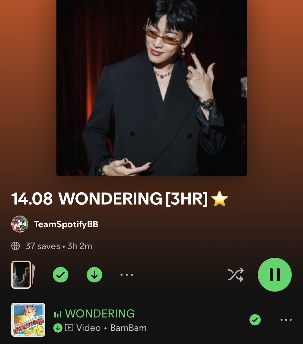 alianlott's tweet photo. ขอบคุณสำหรับ pl ใหม่นะคะ🙏🖤❤️

#BammieStreaming https://t.co/9N6zW9N78A