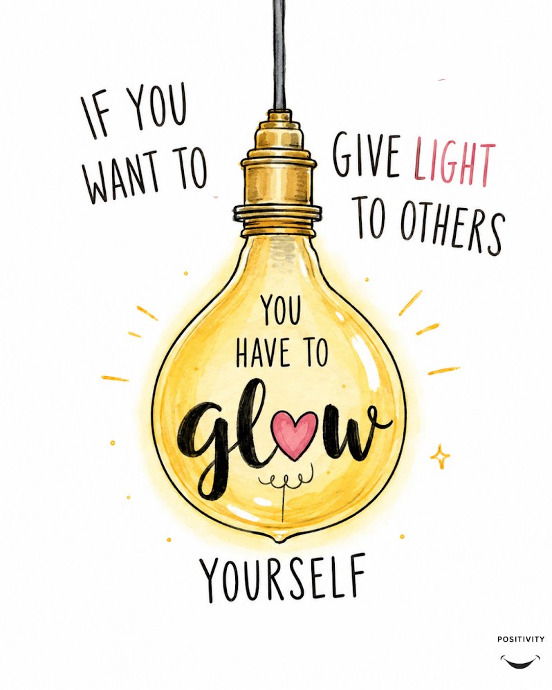 PositivitySaid's tweet photo. https://t.co/xcLBjMLpv1