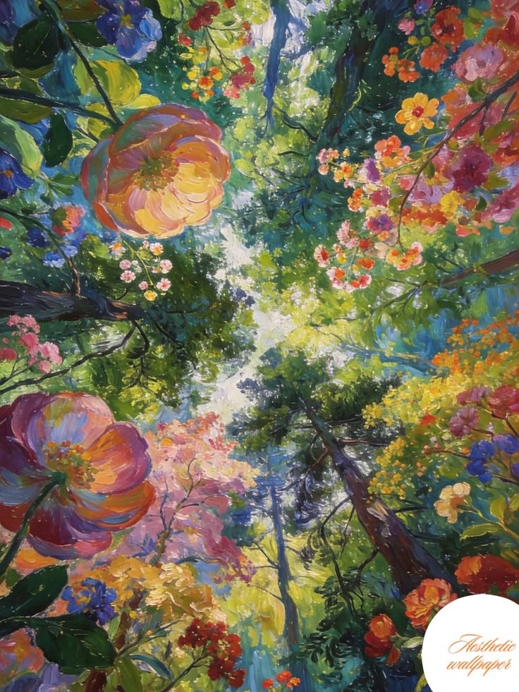 cozyycabin's tweet photo. Palette of Serenity https://t.co/C8vGQyhsU8