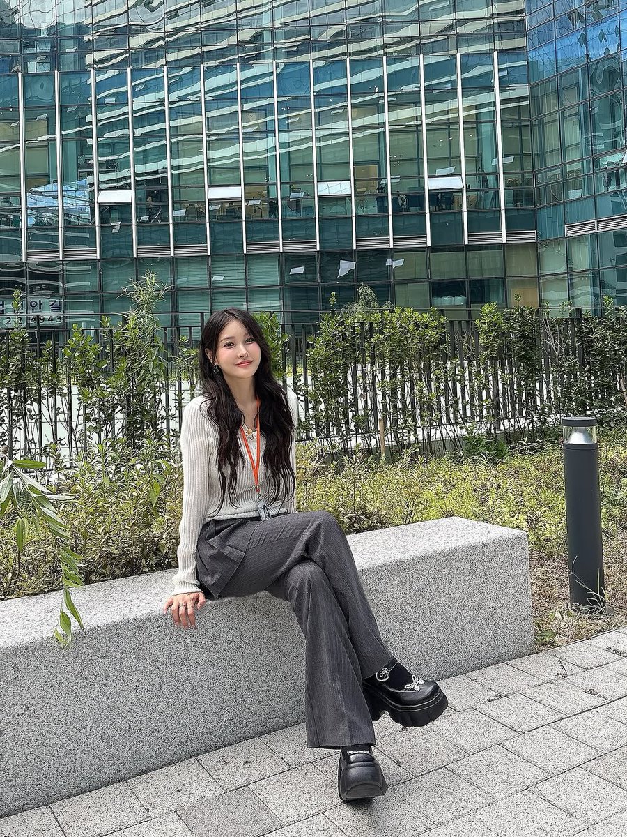 _gyul_p_'s tweet photo. 대박ㅠㅠㅠ https://t.co/fRkroEIbVr