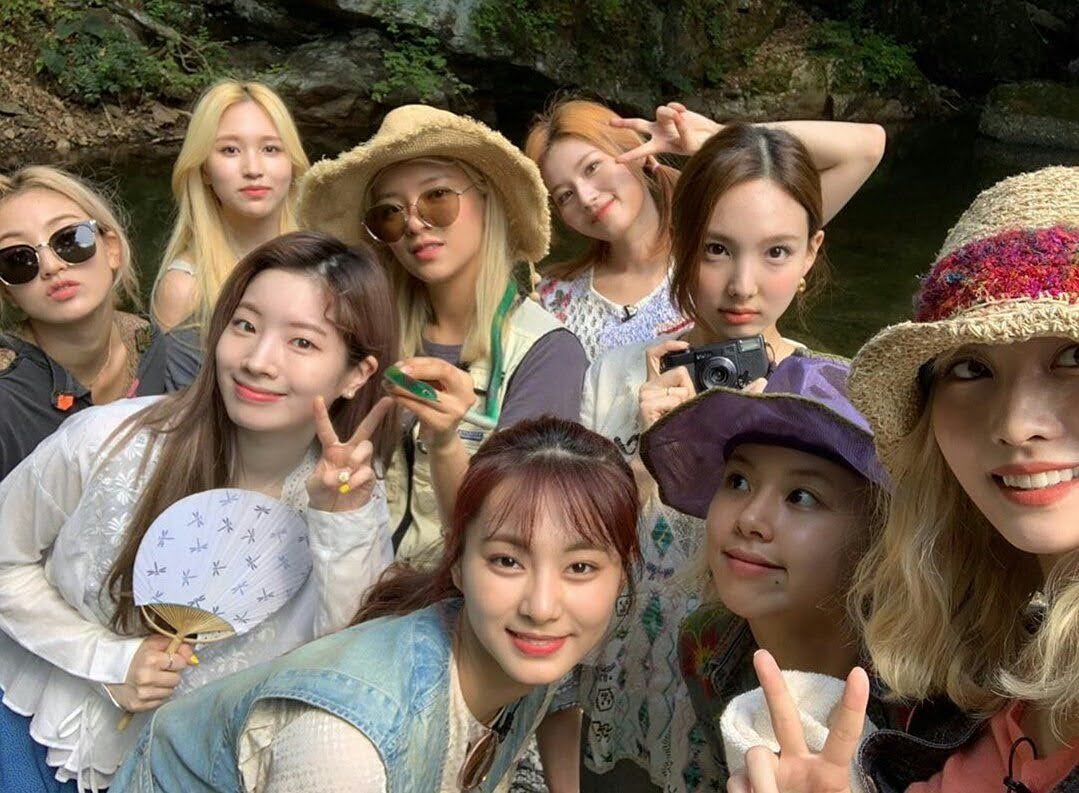 soloistscy's tweet photo. https://t.co/lr2TQs7v0R