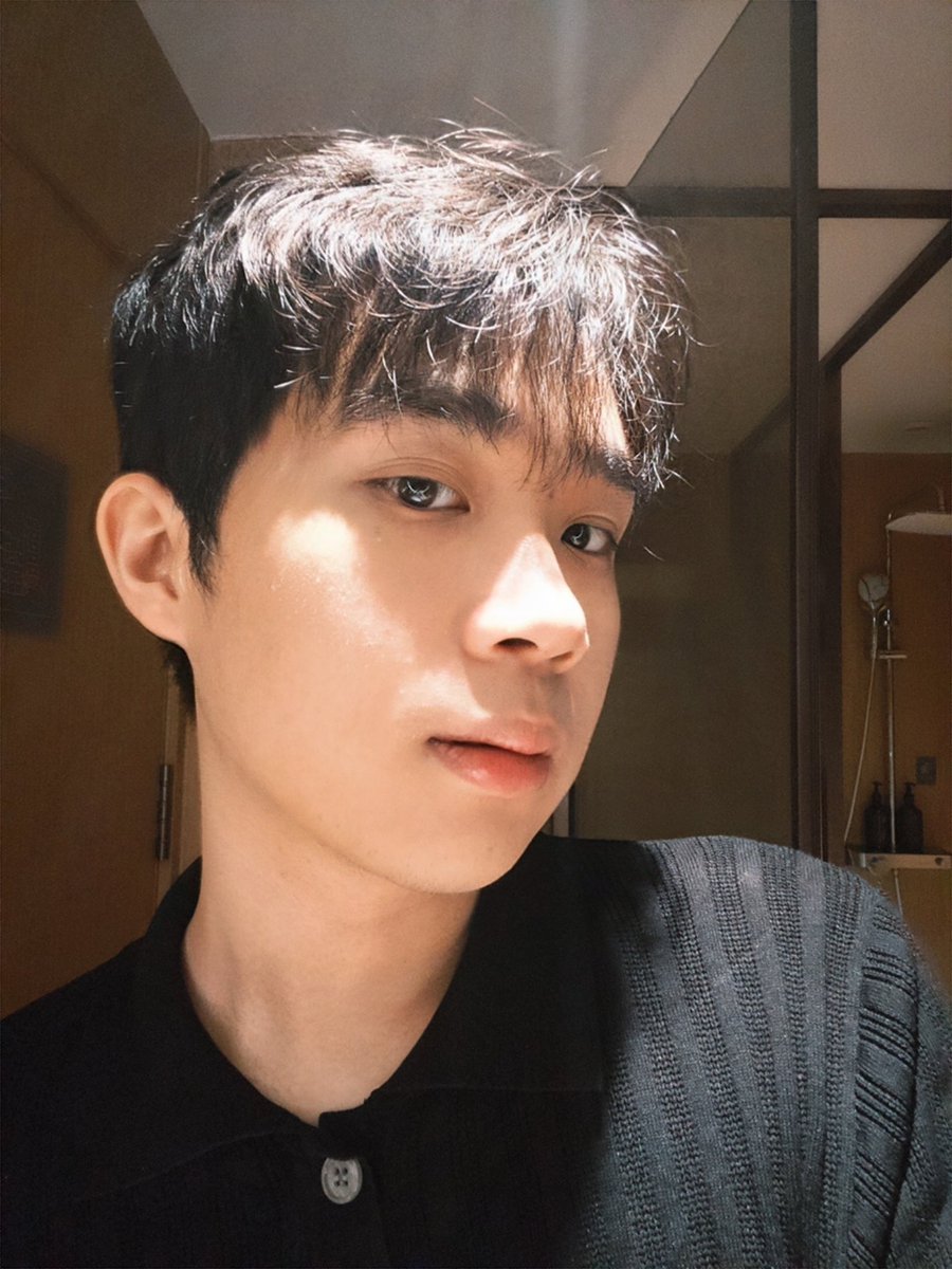 Leoaovw's tweet photo. #海南  #top #btm  #男大  宝宝 https://t.co/2KqkfYlkCU