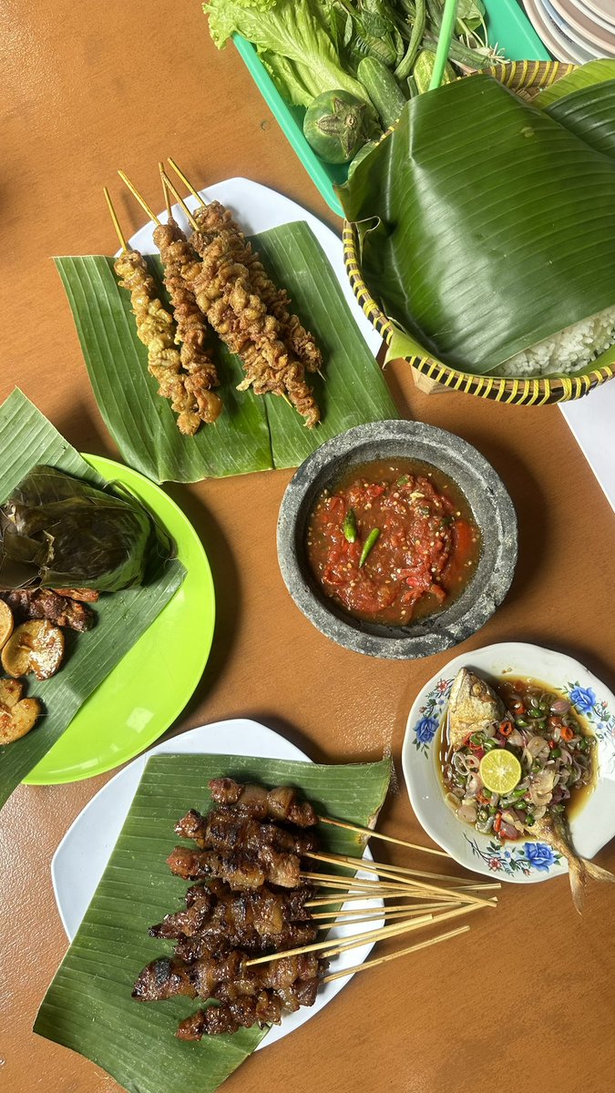mytmrsn's tweet photo. AKHIRNYA PEDAAA🥹🫰🏻 https://t.co/UIHFocF0Hu