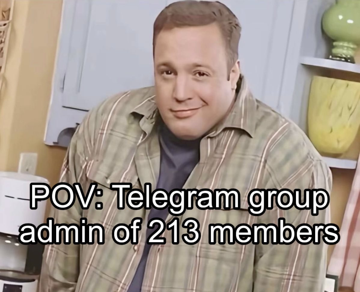smylehim's tweet photo. @telegram https://t.co/furYHMo8mj