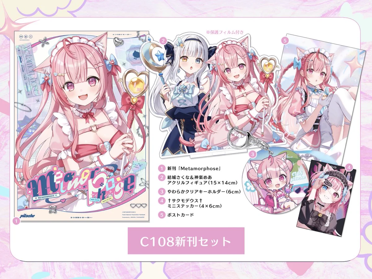 ももしき🍑🧁こみトレ 4号館 C-19b on X: 