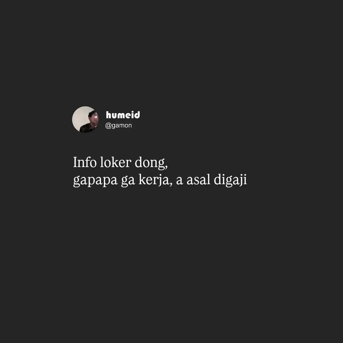 azhari_li's tweet photo. https://t.co/RDKFiTrdhy