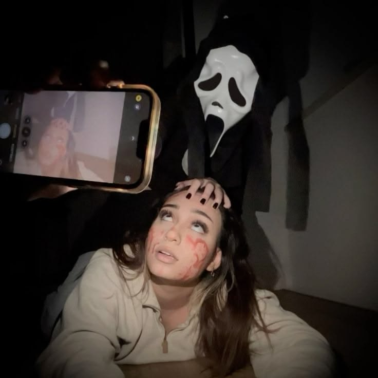 Screamm's tweet photo. https://t.co/7XzuEVMAXQ